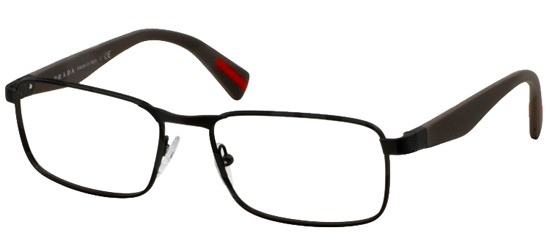 Оправа PRADA SPORT VPS 51GV